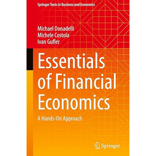 Microfoundations and Macroeconomics (Routledge Foundations